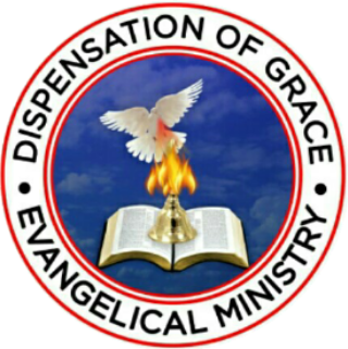 Polish_20201009_143312482